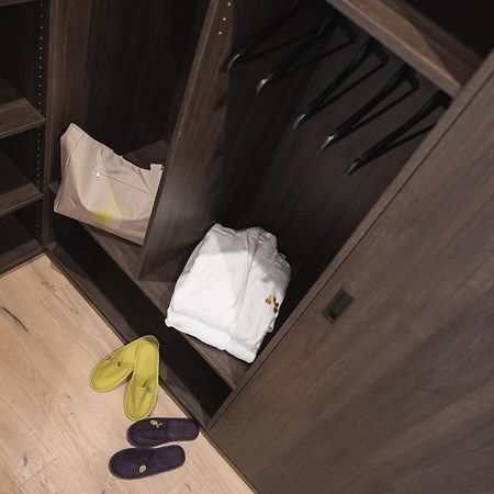 Oliven- & Genusshotel Hirzer Schenna Oda fotoğraf